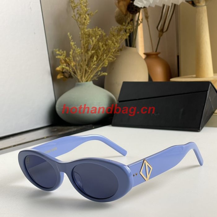 Dior Sunglasses Top Quality DIS02081