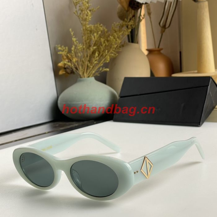 Dior Sunglasses Top Quality DIS02083