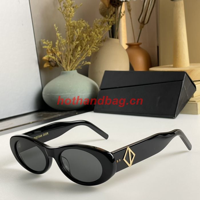 Dior Sunglasses Top Quality DIS02084