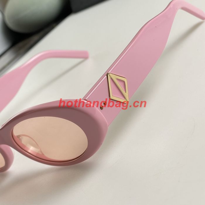 Dior Sunglasses Top Quality DIS02085