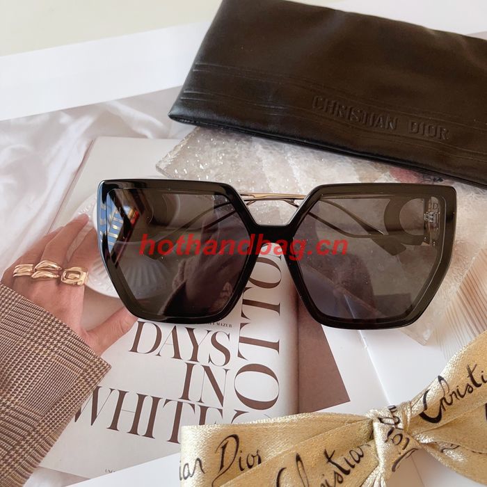 Dior Sunglasses Top Quality DIS02089