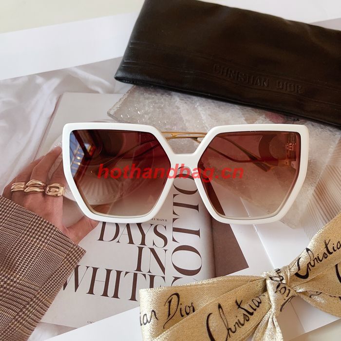 Dior Sunglasses Top Quality DIS02090