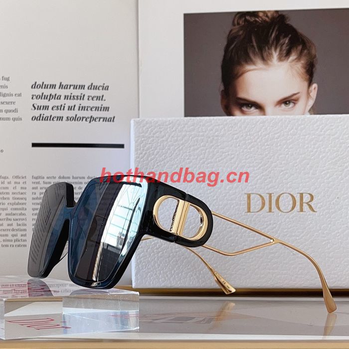 Dior Sunglasses Top Quality DIS02095