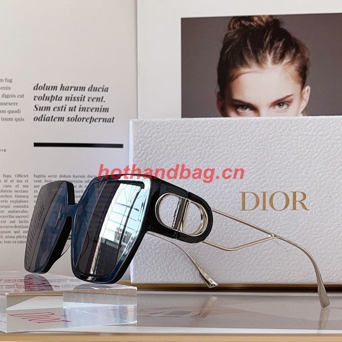 Dior Sunglasses Top Quality DIS02097