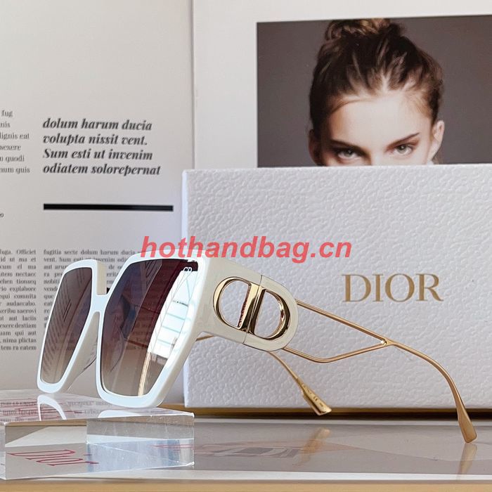 Dior Sunglasses Top Quality DIS02099
