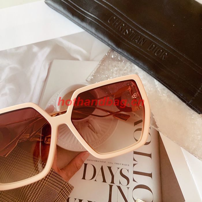 Dior Sunglasses Top Quality DIS02102