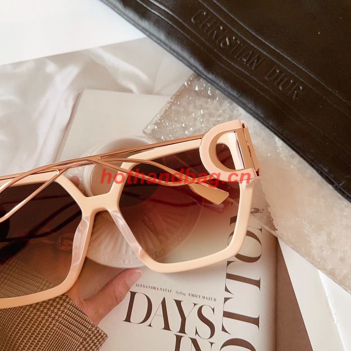 Dior Sunglasses Top Quality DIS02103