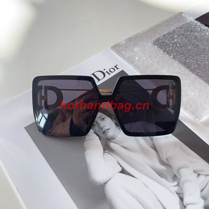 Dior Sunglasses Top Quality DIS02105