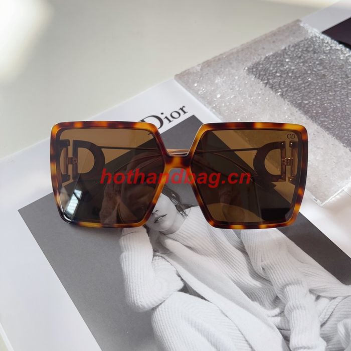 Dior Sunglasses Top Quality DIS02106