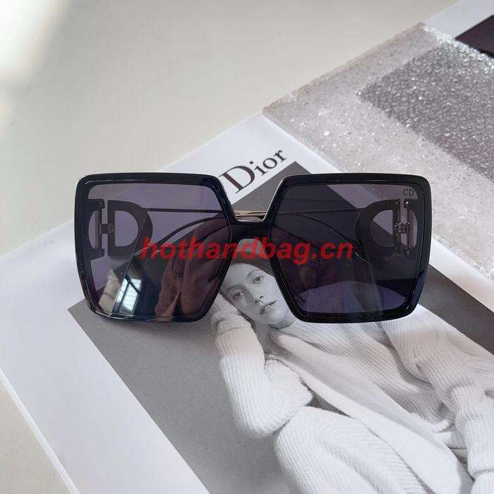 Dior Sunglasses Top Quality DIS02107