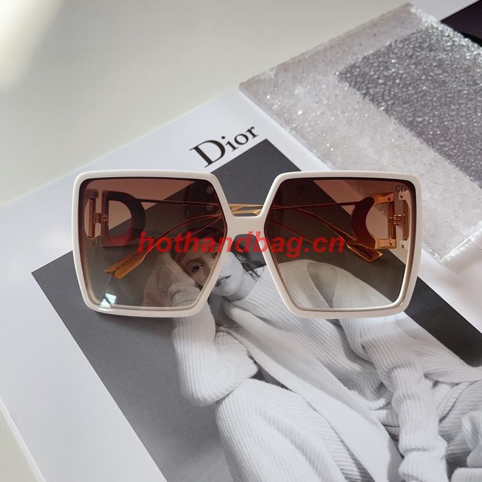 Dior Sunglasses Top Quality DIS02108