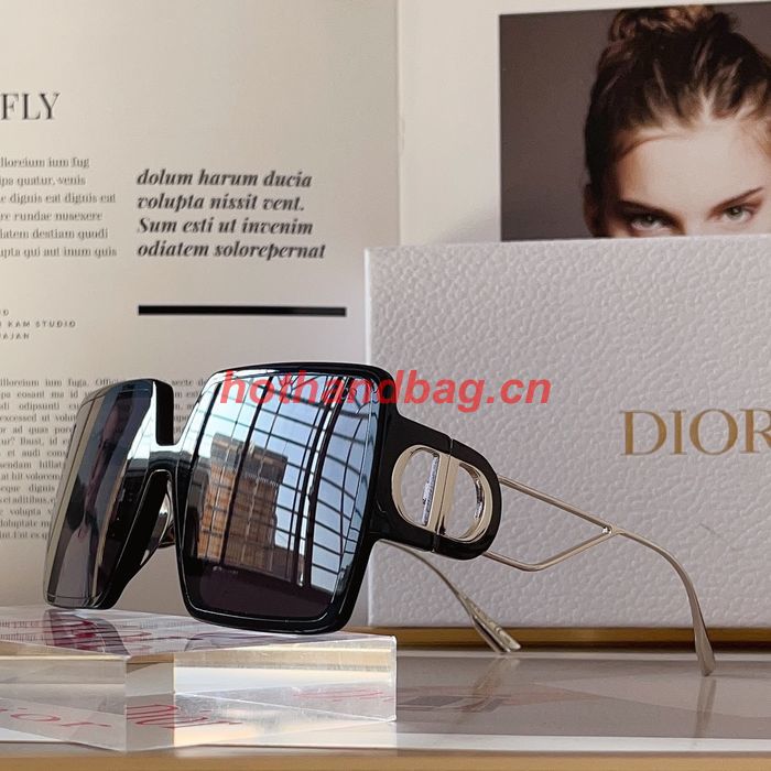 Dior Sunglasses Top Quality DIS02115