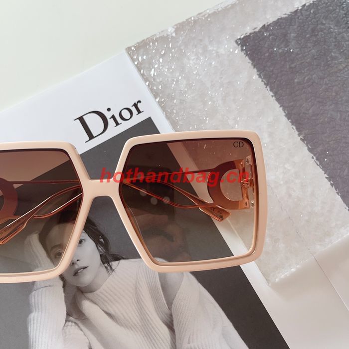 Dior Sunglasses Top Quality DIS02120