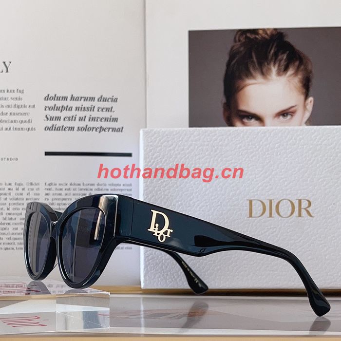 Dior Sunglasses Top Quality DIS02131