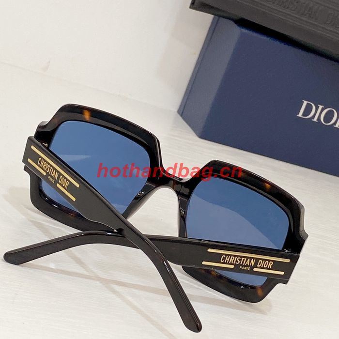 Dior Sunglasses Top Quality DIS02145