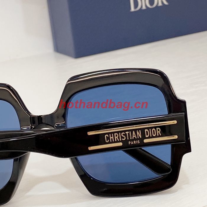Dior Sunglasses Top Quality DIS02146