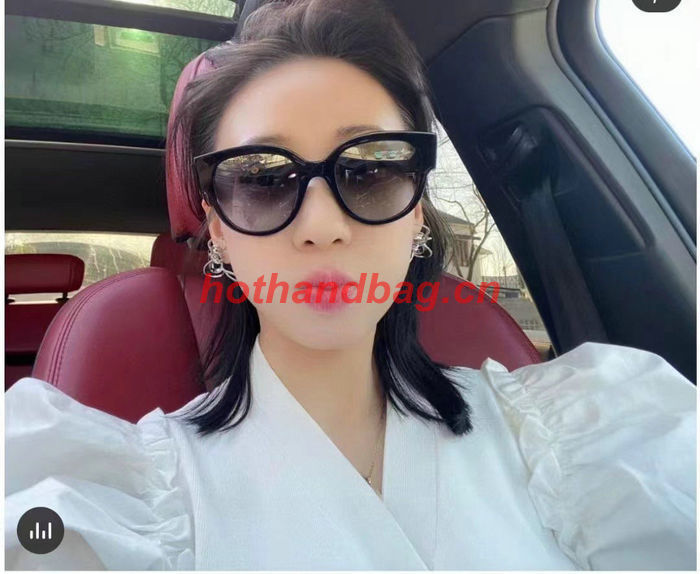 Dior Sunglasses Top Quality DIS02219