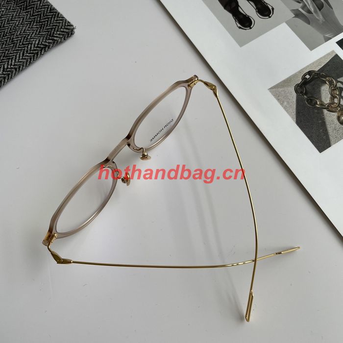 Dior Sunglasses Top Quality DIS02227