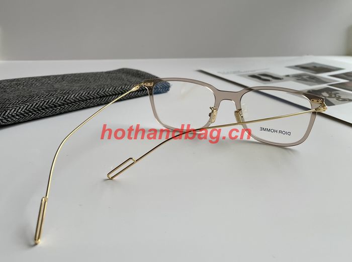 Dior Sunglasses Top Quality DIS02245