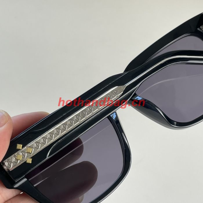Dior Sunglasses Top Quality DIS02600