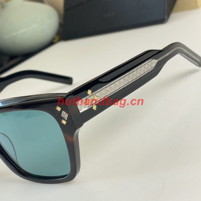 Dior Sunglasses Top Quality DIS02617