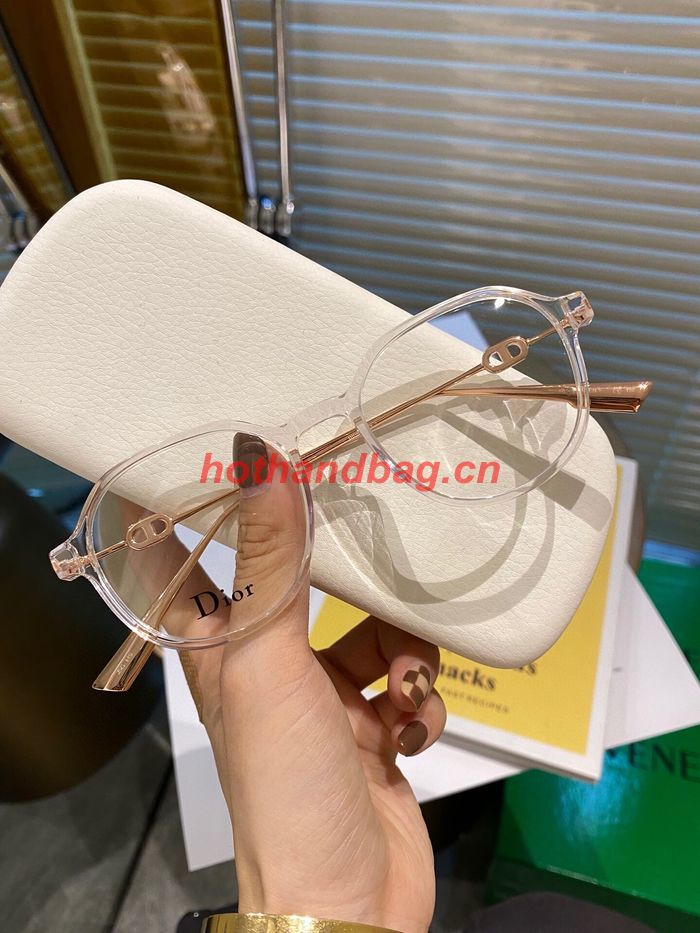 Dior Sunglasses Top Quality DIS02704