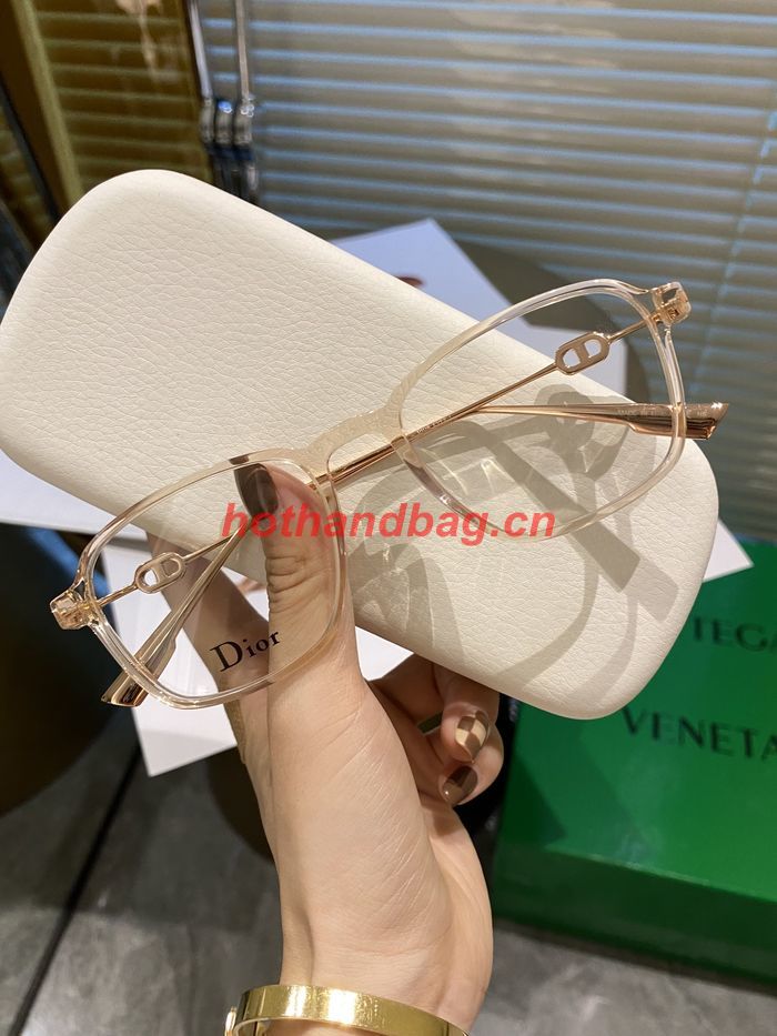 Dior Sunglasses Top Quality DIS02713