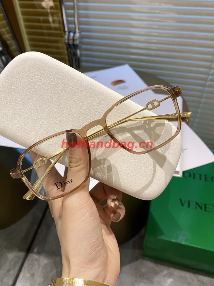 Dior Sunglasses Top Quality DIS02729