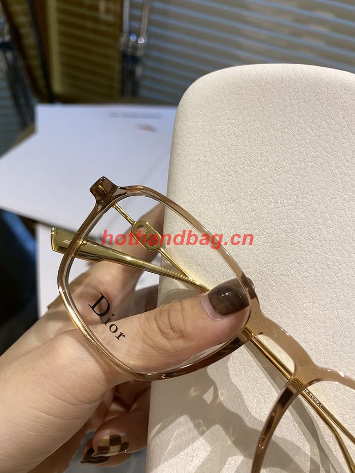 Dior Sunglasses Top Quality DIS02732