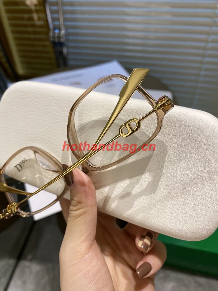 Dior Sunglasses Top Quality DIS02733