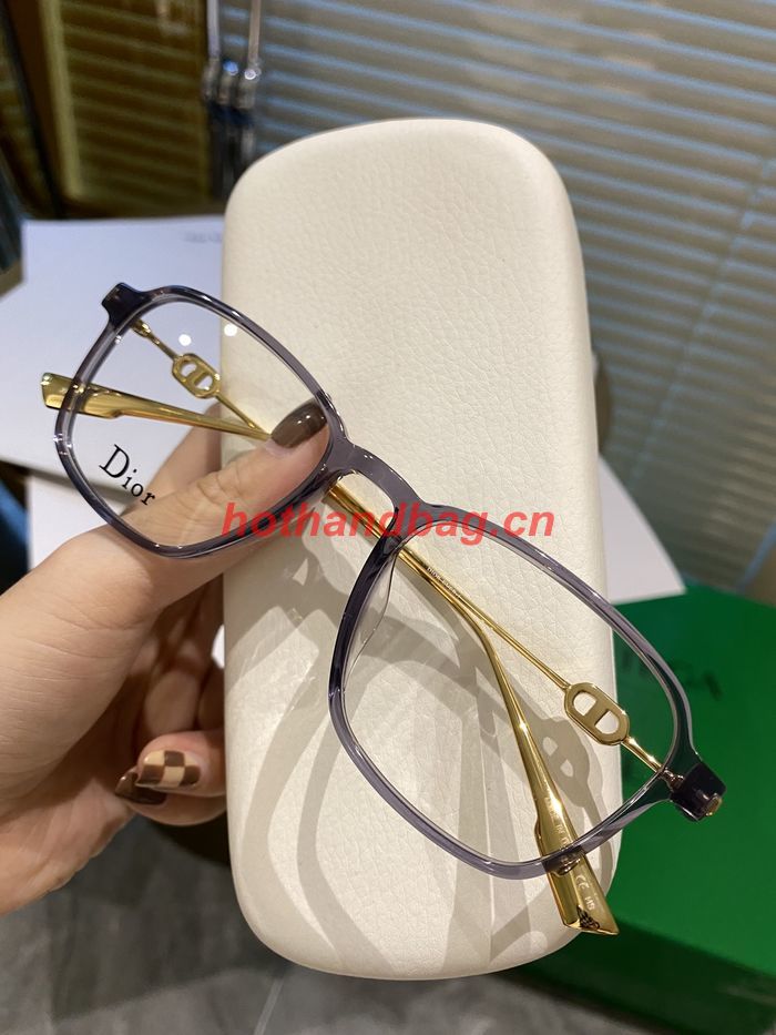 Dior Sunglasses Top Quality DIS02739