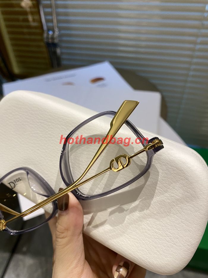 Dior Sunglasses Top Quality DIS02742