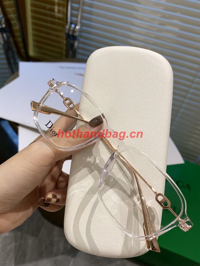 Dior Sunglasses Top Quality DIS02766