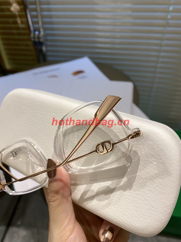 Dior Sunglasses Top Quality DIS02769