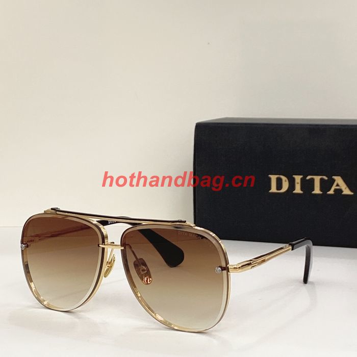 Dita Sunglasses Top Quality DTS00281