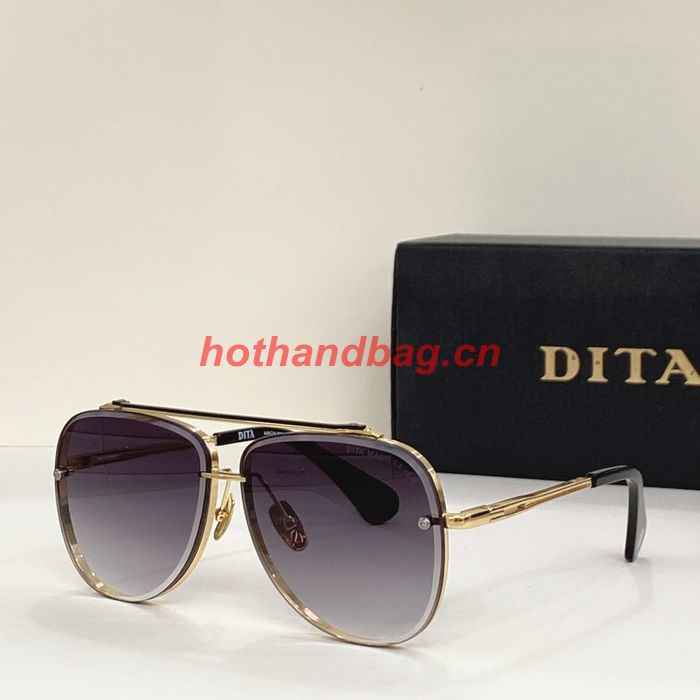 Dita Sunglasses Top Quality DTS00282