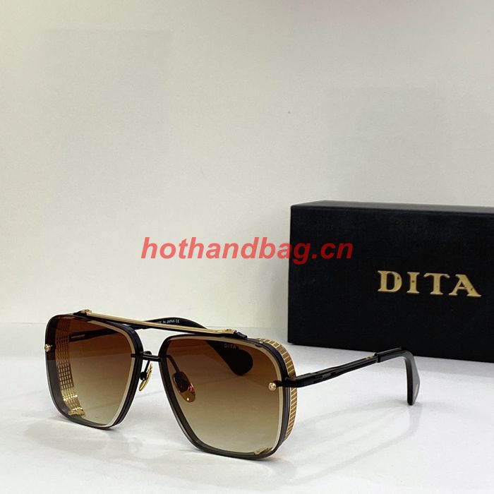 Dita Sunglasses Top Quality DTS00286