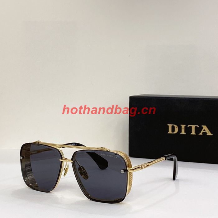 Dita Sunglasses Top Quality DTS00287