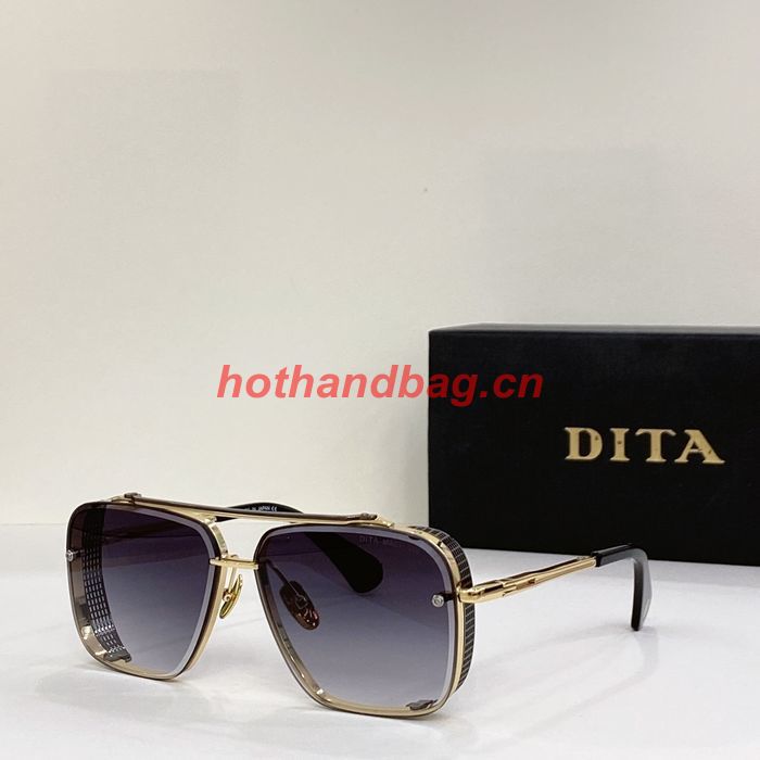 Dita Sunglasses Top Quality DTS00291