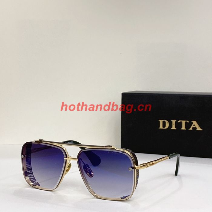 Dita Sunglasses Top Quality DTS00292