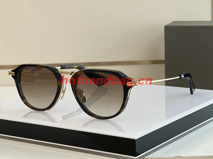 Dita Sunglasses Top Quality DTS00294