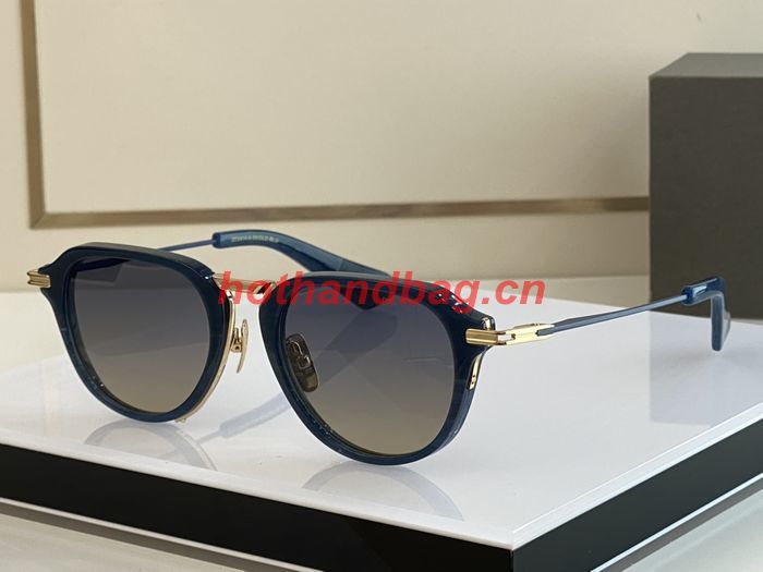 Dita Sunglasses Top Quality DTS00297