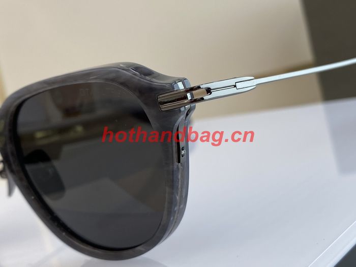 Dita Sunglasses Top Quality DTS00299