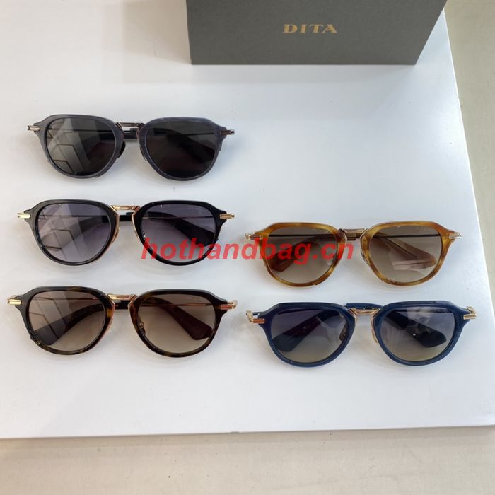 Dita Sunglasses Top Quality DTS00302