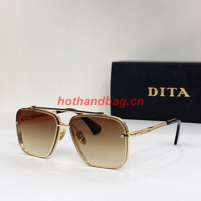 Dita Sunglasses Top Quality DTS00303