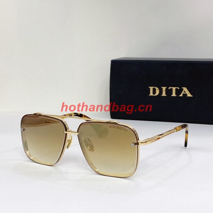 Dita Sunglasses Top Quality DTS00305