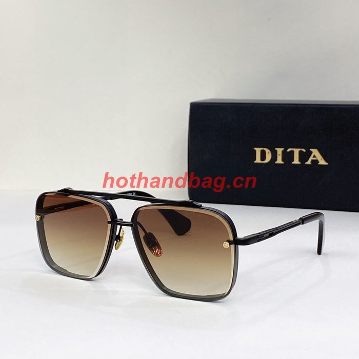 Dita Sunglasses Top Quality DTS00309