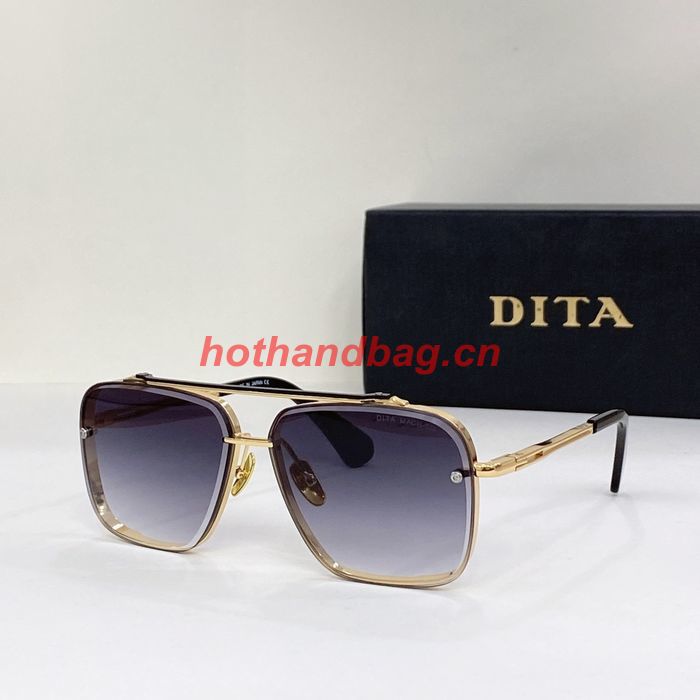 Dita Sunglasses Top Quality DTS00310