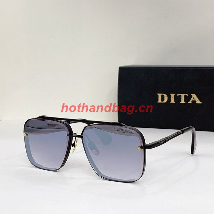 Dita Sunglasses Top Quality DTS00311