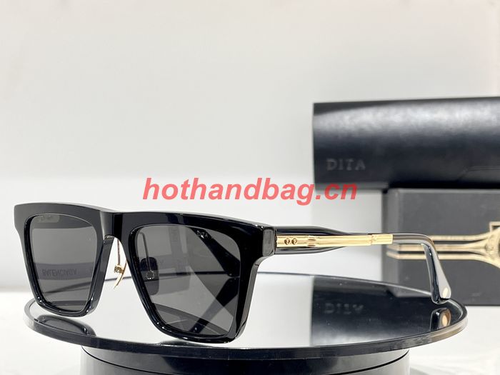 Dita Sunglasses Top Quality DTS00315
